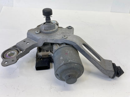 2012-2018 FORD FOCUS FRONT RIGHT SIDE WIPER MOTOR ASSY BM51-17K484-B OEM