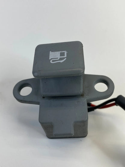 2009-2011 KIA BORREGO FUEL DOOR RELEASE BUTTON SWITCH OEM 93590-2J000