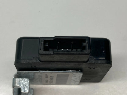 13 14 15 16 LINCOLN MKZ NAVIGATION POSITION GPS CONTROL MODULE DP5T-19H464 OEM