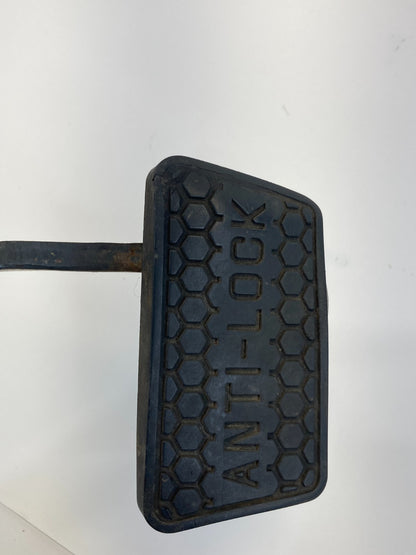 1998-2002 Chevrolet Camaro 3.8L Brake Pedal Assembly OEM