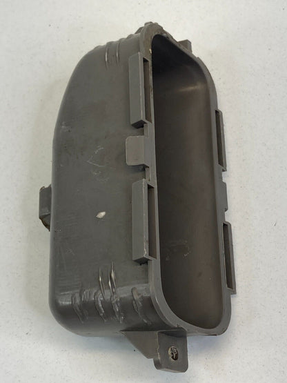 1999-2004 Honda Odyssey Front Right Interior Door Pull Pocket 83513-S0X-A010 OEM