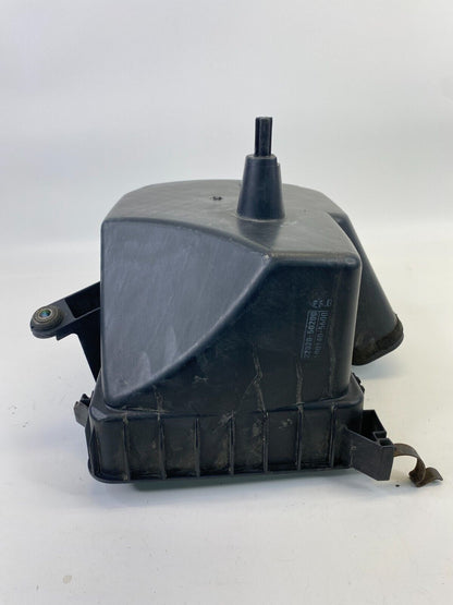 2001-2006 Lexus LS430 4.3L Air Cleaner Intake Filter Box Housing 22020-50200 OEM