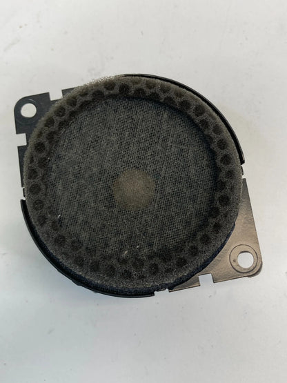 2009-2011 DODGE NITRO INSTRUMENT PANEL DASH RIGHT SIDE AUDIO SPEAKER 05064205AA