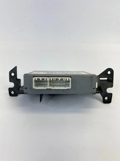 11 12 13 14 DODGE CHARGER VEHICLE SYSTEMS INTERFACE CONTROL MODULE 68056277AA