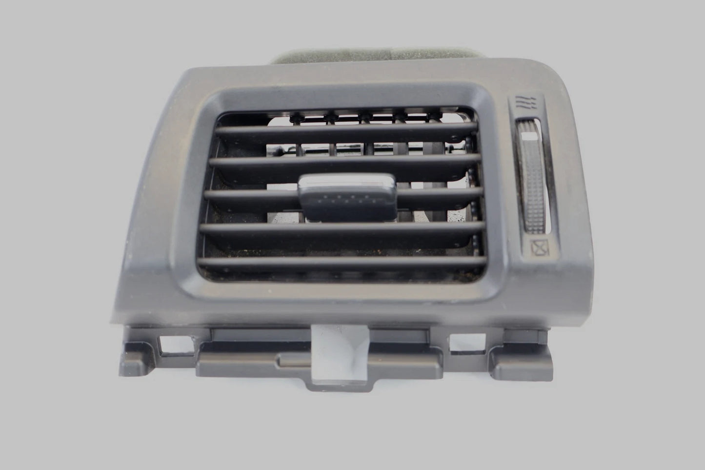 2016-2022 HONDA PILOT DRIVER LEFT SIDE DASH A/C AIR VENT GRILLE OEM 77630-TG7