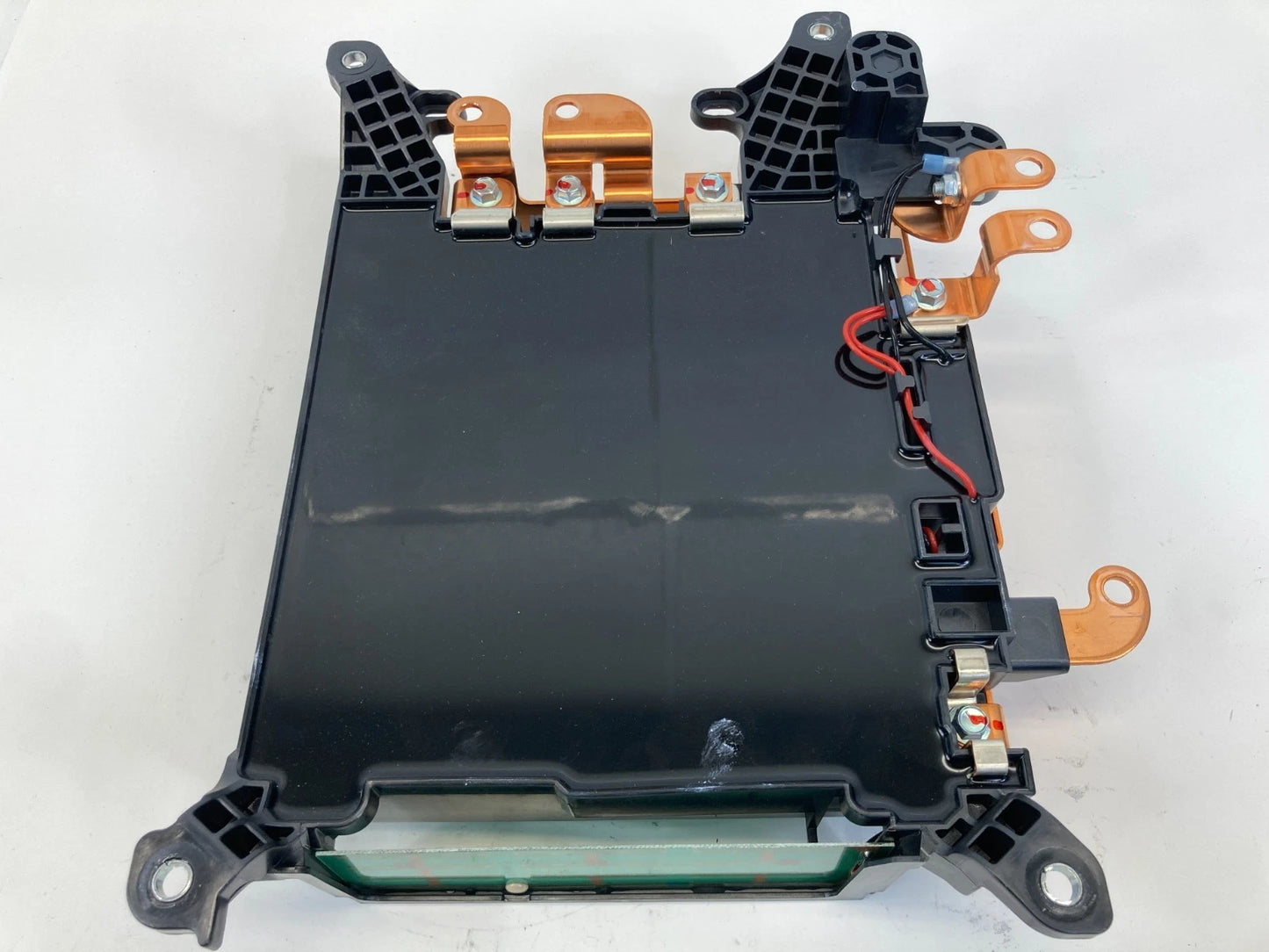 2004-2009 TOYOTA PRIUS HYBRID INVERTER CONTROL MODULE UNIT G9023-47010-B OEM