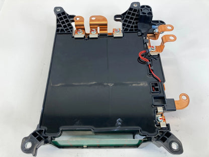 2004-2009 TOYOTA PRIUS HYBRID INVERTER CONTROL MODULE UNIT G9023-47010-B OEM