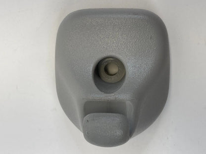 2004-2010 TOYOTA SIENNA SUN VISOR RETAINER SUNVISOR CLIP 827757-1136390 OEM