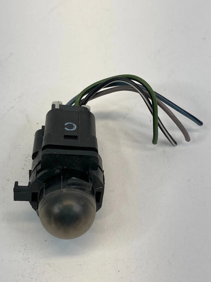 2009-2017 CHEVROLET TRAVERSE AUTOMATIC HEADLAMP CONTROL AMBIENT LIGHT SENSOR
