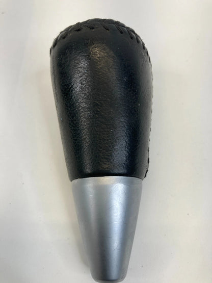 2004-2006 ACURA TL AUTOMATIC TRANSMISSION GEAR SELECTOR SHIFTER HANDLE KNOB OEM