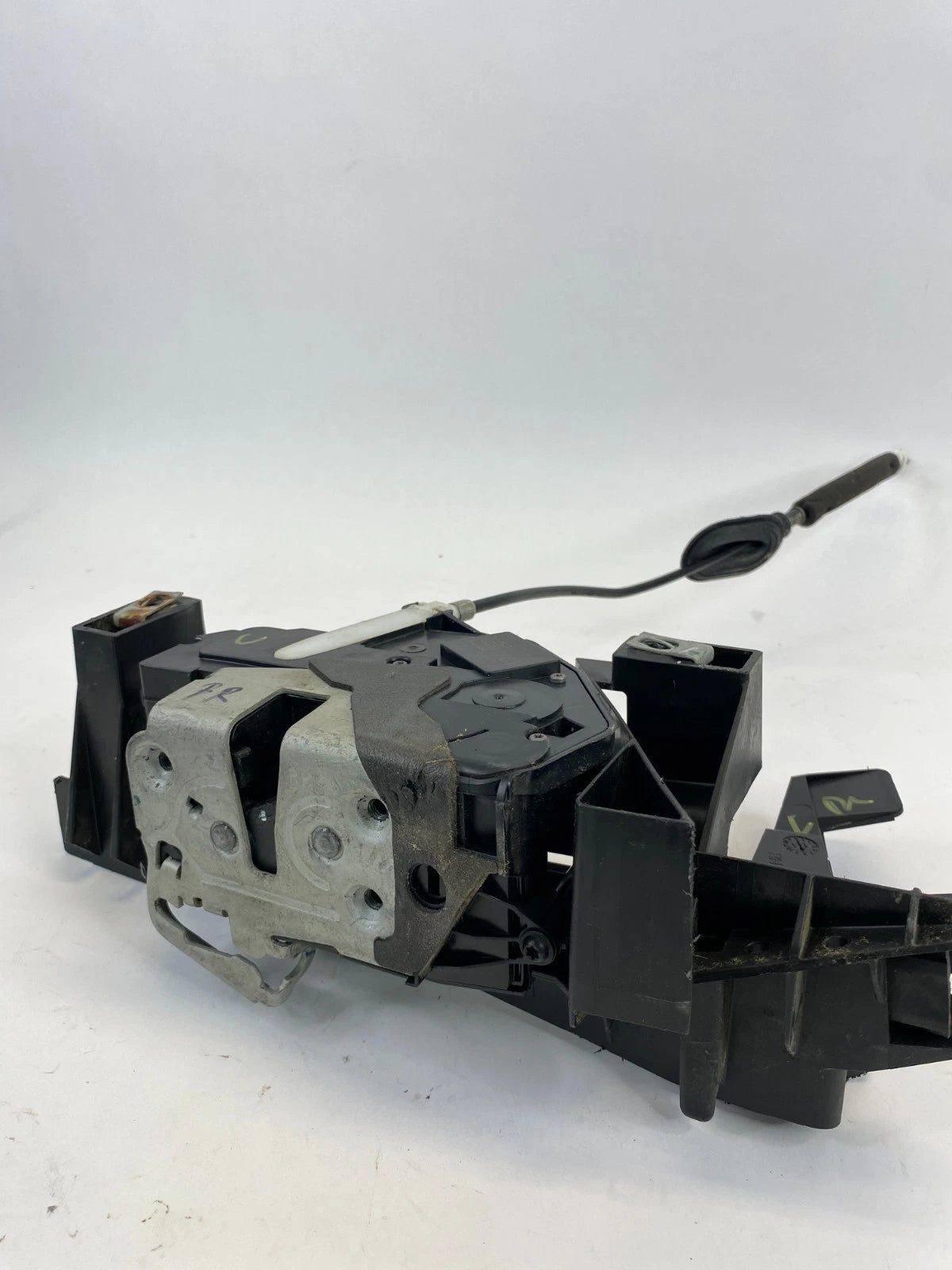 2013-2020 FORD FUSION FRONT RIGHT DOOR LATCH LOCK ACTUATOR AE8A-5421812-BJ OEM