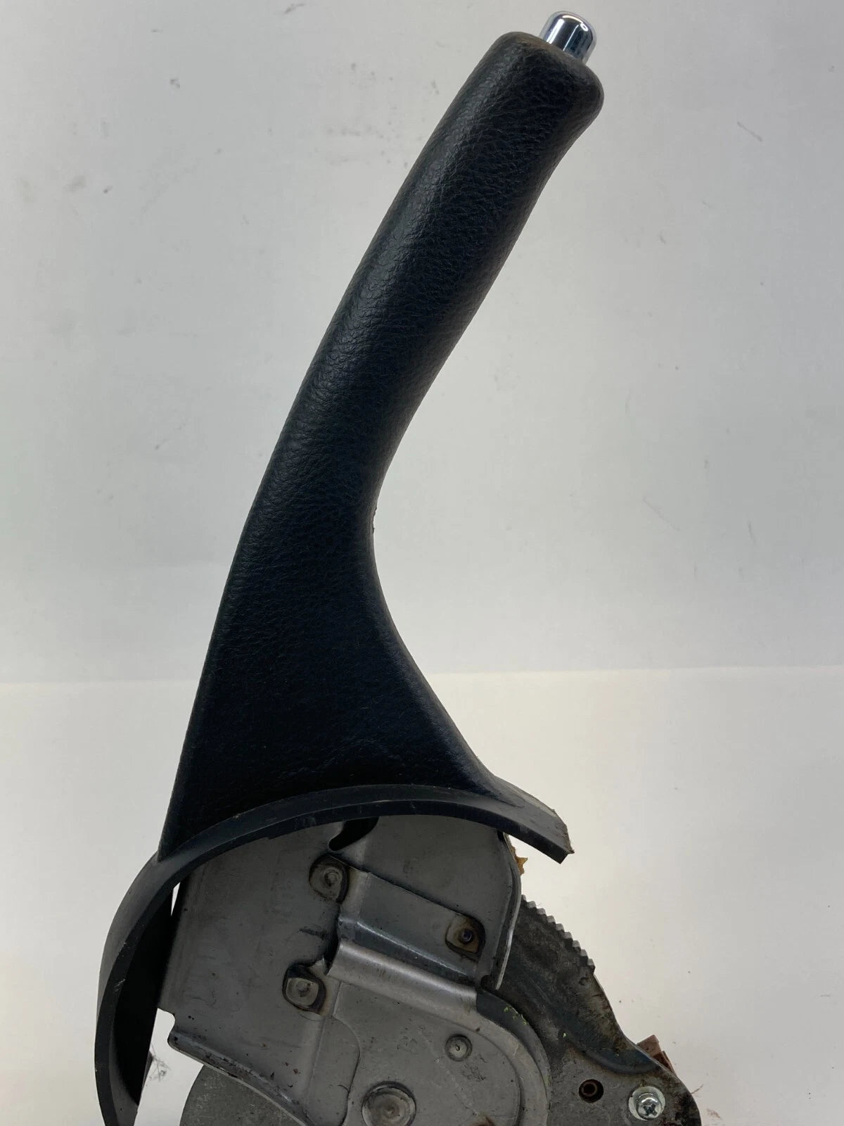 2005-2010 SCION TC EMERGENCY PARKING BRAKE HANDLE CONTROL LEVER ASSEMBLY OEM