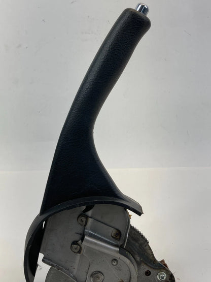 2005-2010 SCION TC EMERGENCY PARKING BRAKE HANDLE CONTROL LEVER ASSEMBLY OEM