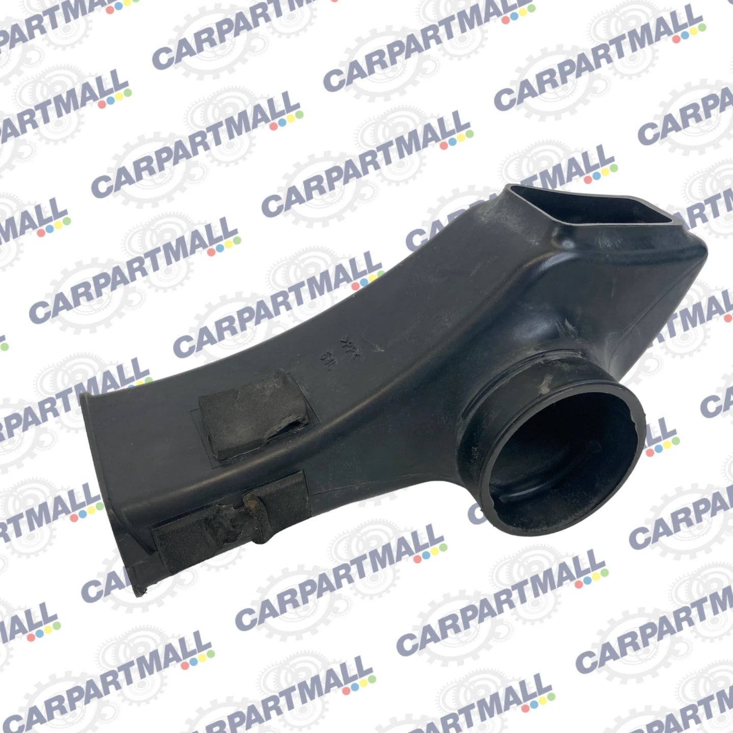 2010 2011 2012 2013 SUZUKI SX4 2.0L AIR CLEANER BOX INTAKE SUCTION PIPE DUCT OEM