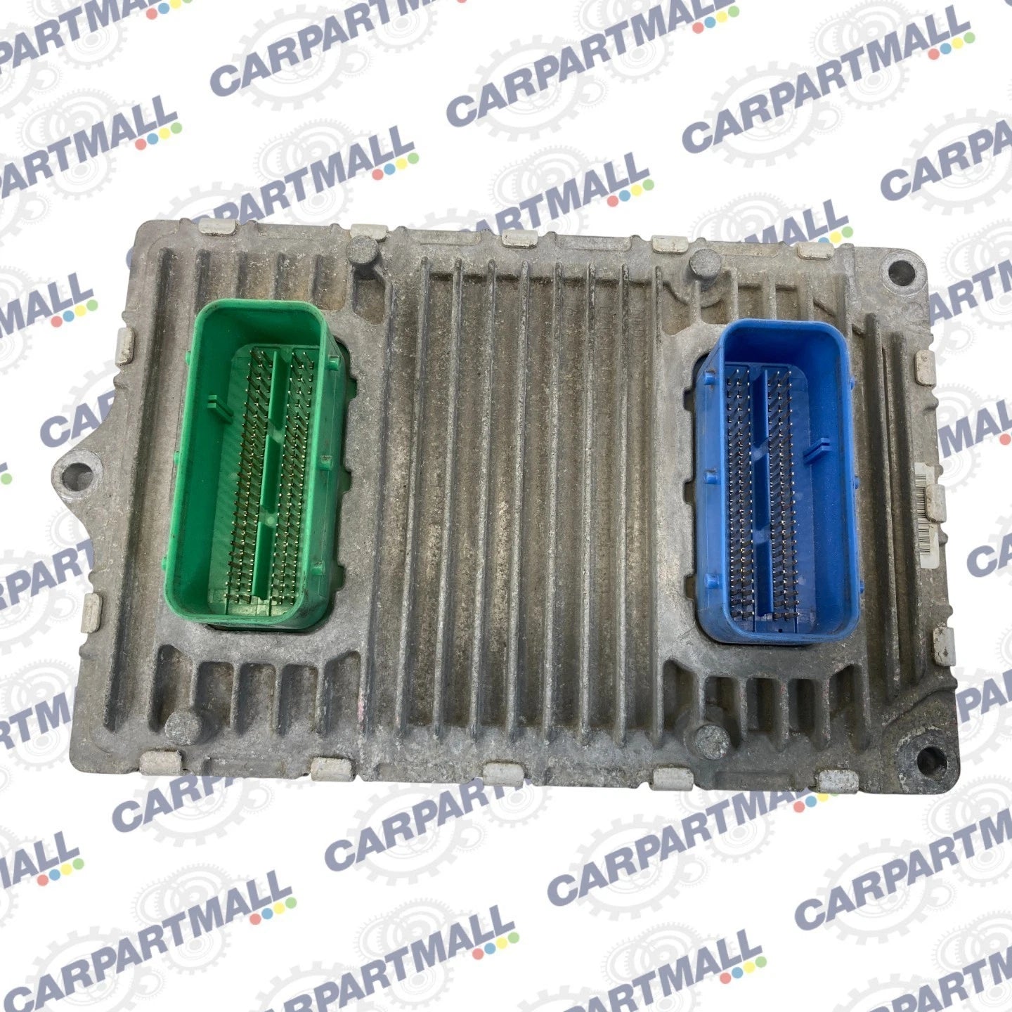 2013 2014 DODGE DART 2.4L L4 AT ENGINE COMPUTER PCM ECM ECU 05150623AE OEM