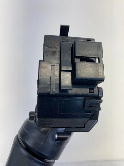 2010-2013 SUZUKI KIZASHI STEERING COLUMN WINDSHIELD WIPER LEVER SWITCH OEM