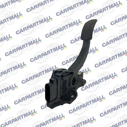 2008-2016 VOLVO XC70 ACCELERATOR GAS PEDAL ASSEMBLY 6G92-9F836-BD OEM