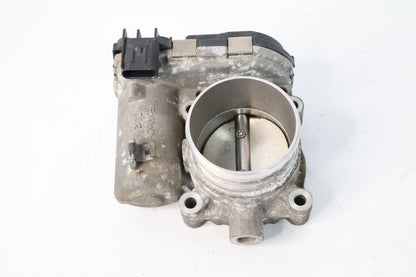 2012-2018 FORD FOCUS 2.0L L4 A/T THROTTLE BODY THROTTLE VALVE CM5E-9F991-AD OEM