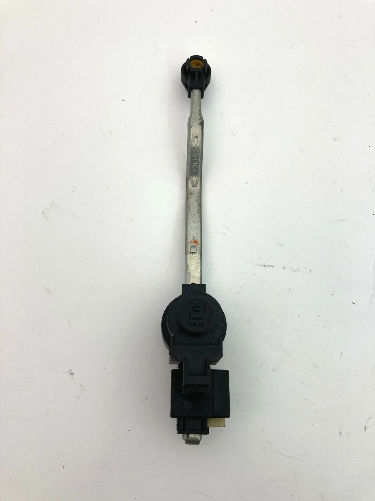 1996-2002 CHEVY EXPRESS 3500 2500 SHIFT INTERLOCK SOLENOID ACTUATOR 2606447 OEM