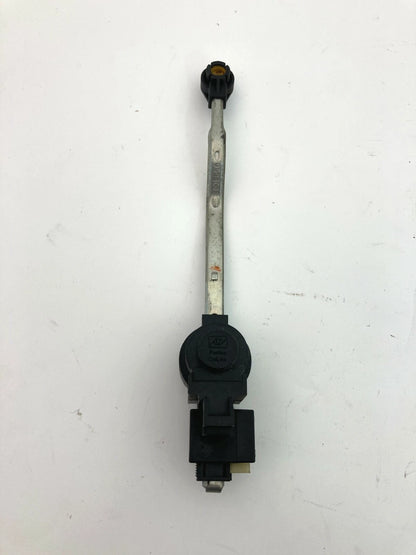 1996-2002 CHEVY EXPRESS 3500 2500 SHIFT INTERLOCK SOLENOID ACTUATOR 2606447 OEM