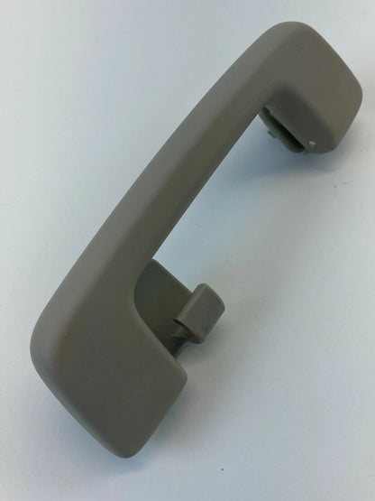 06-12 FORD FUSION 06-11 MILAN REAR LEFT SIDE INNER ROOF GRAB ASSIST HANDLE RR LH