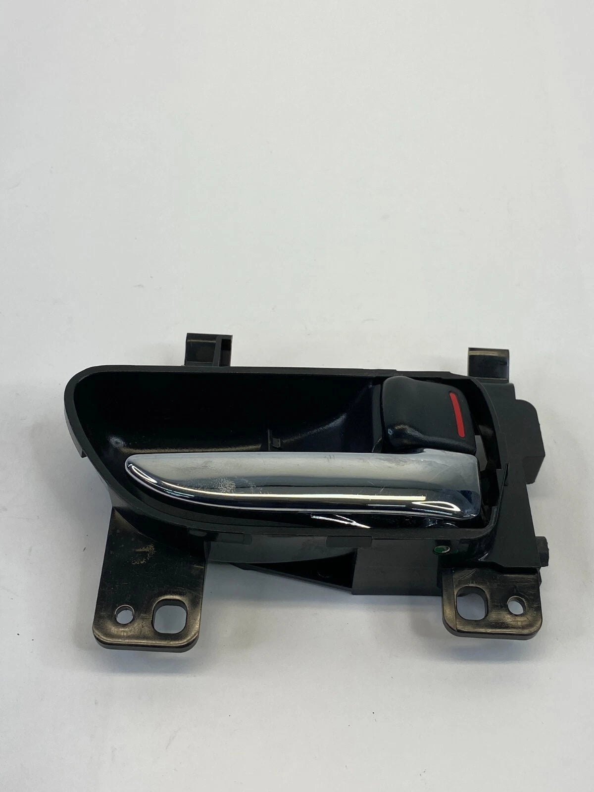 2010-2014 SUBARU OUTBACK LEGACY FRONT RIGHT PASSENGER SIDE INNER DOOR HANDLE OEM
