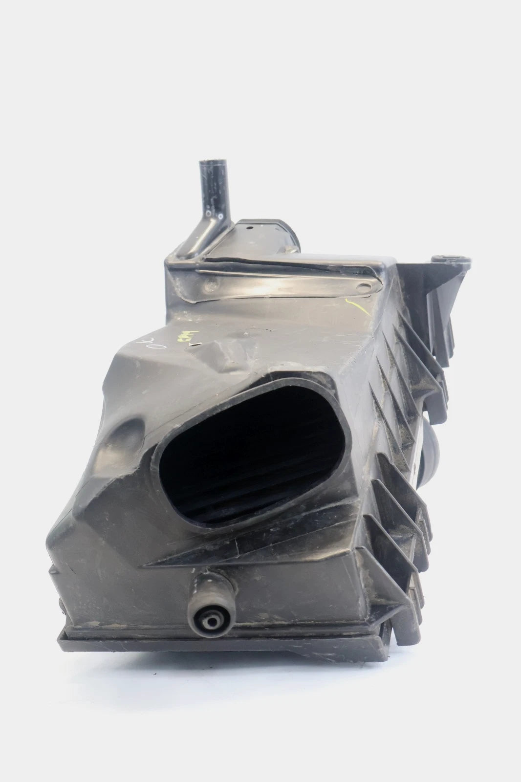 2006-2010 VW BEETLE 2.5L AIR CLEANER FILTER BOX HOUSING INTAKE ASSEMBLY OEM