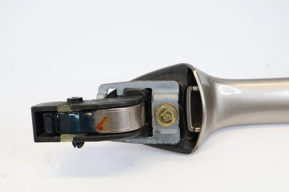 05-10 HONDA ODYSSEY FRONT RIGHT PASSENGER SIDE OUTSIDE EXTERIOR DOOR HANDLE OEM