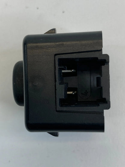 2008-2016 CHRYSLER TOWN & COUNTRY POWER LIFTGATE CONTROL RELEASE SWITCH OEM