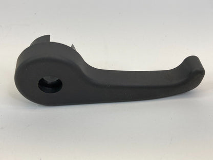 2011-2019 Hyundai Sonata Sedan Front Hood Release Open Opener Handle Lever OEM