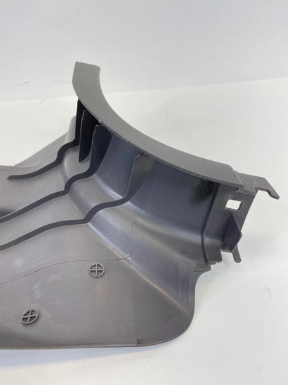 2000-2005 TOYOTA CELICA LEFT DRIVER SIDE KICK PANEL COWL TRIM 62112-20370 OEM