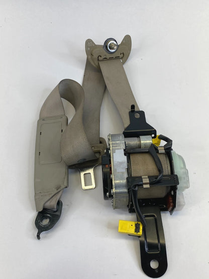 2006-2011 HONDA CIVIC SEDAN FRONT RIGHT PASSENGER SEAT BELT RETRACTOR ASSY OEM