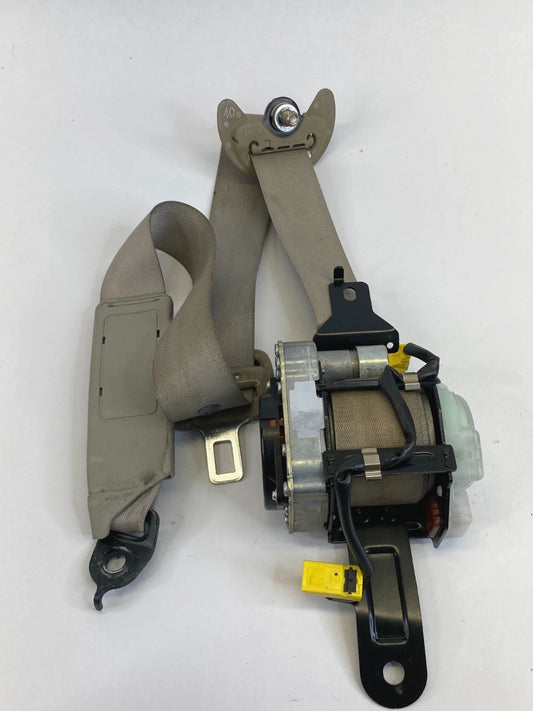 2006-2011 HONDA CIVIC SEDAN FRONT RIGHT PASSENGER SEAT BELT RETRACTOR ASSY OEM