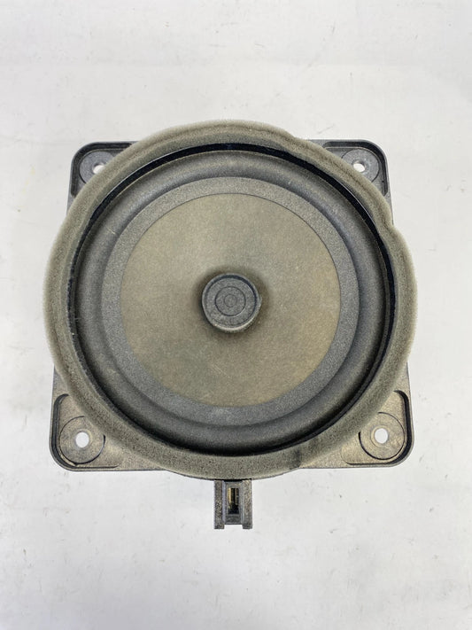 11-16 KIA OPTIMA FRONT LEFT DRIVER DOOR SPEAKER AUDIO UNIT JBL OEM 96330-3S200