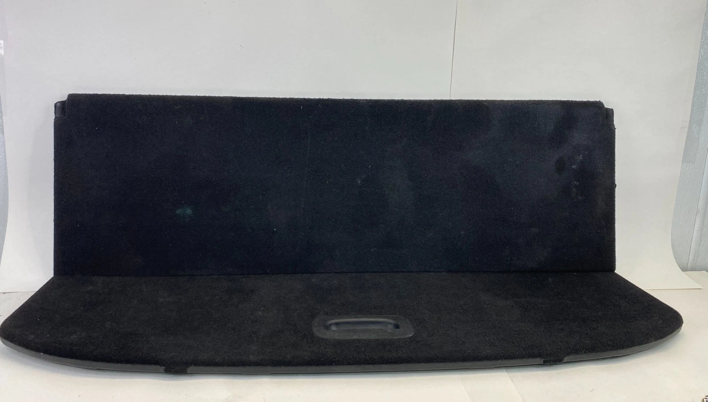 2014-2019 Kia Soul Trunk Cargo Luggage Floor Spare Tire Cover 85720-B2000 OEM