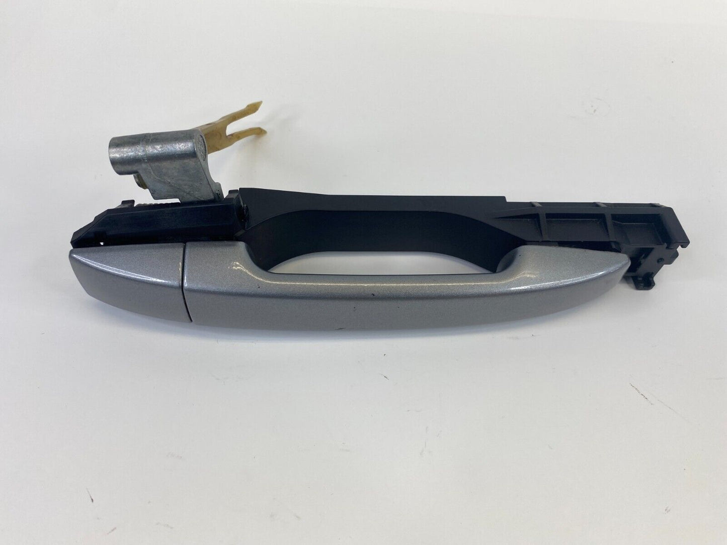 2010-2014 Subaru Legacy Rear Right Side Exterior Door Handle Assembly OEM