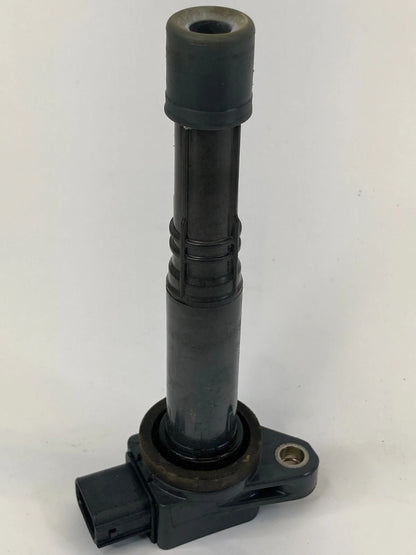 03-07 HONDA ACCORD 2.4L L4 AT ENGINE IGNITION IGNITER COIL 099700-116 OEM
