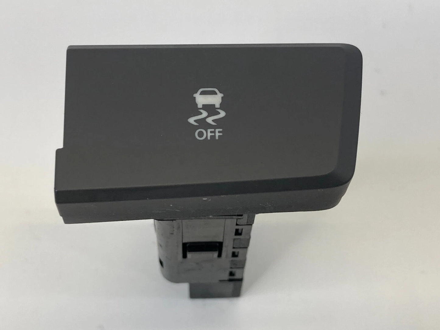 2011 2012 2013 2014 HYUNDAI SONATA OFF TRACTION CONTROL SWITCH BUTTON OEM