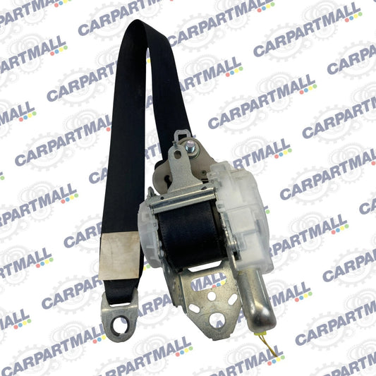 2010 2011 2012 NISSAN ALTIMA FRONT LEFT DRIVER SIDE SEAT BELT RETRACTOR OEM