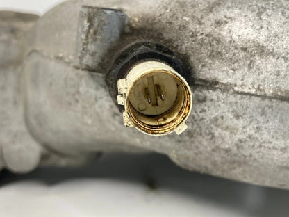 2001 HONDA ODYSSEY 3.5L V6 SOHC 24V UPPER INTAKE MANIFOLD ASSY 8FA751-884543 OEM