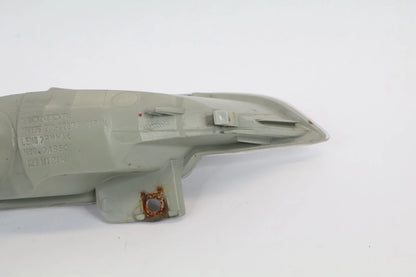 2010 2011 HONDA INSIGHT FRONT LEFT DRIVER TURN SIGNAL LIGHT PARK LAMP 210-22874