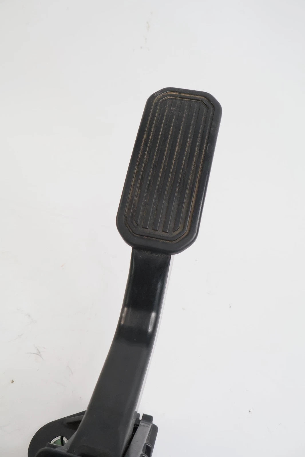 2003-2009 TOYOTA 4RUNNER GAS ACCELERATOR THROTTLE PEDAL ASSY OEM 78120-35460
