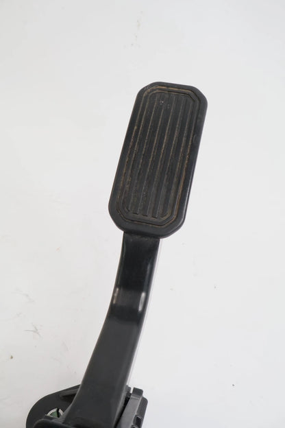 2003-2009 TOYOTA 4RUNNER GAS ACCELERATOR THROTTLE PEDAL ASSY OEM 78120-35460