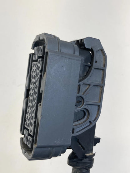 2014-2016 Kia Soul 1.6L L4 A/T ABS Anti Lock Brake Pump Plug Connector OEM