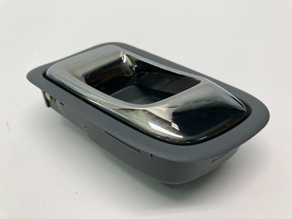 2003 2004 2005 HONDA PILOT REAR RIGHT INTERIOR INNER DOOR HANDLE S9VA OEM