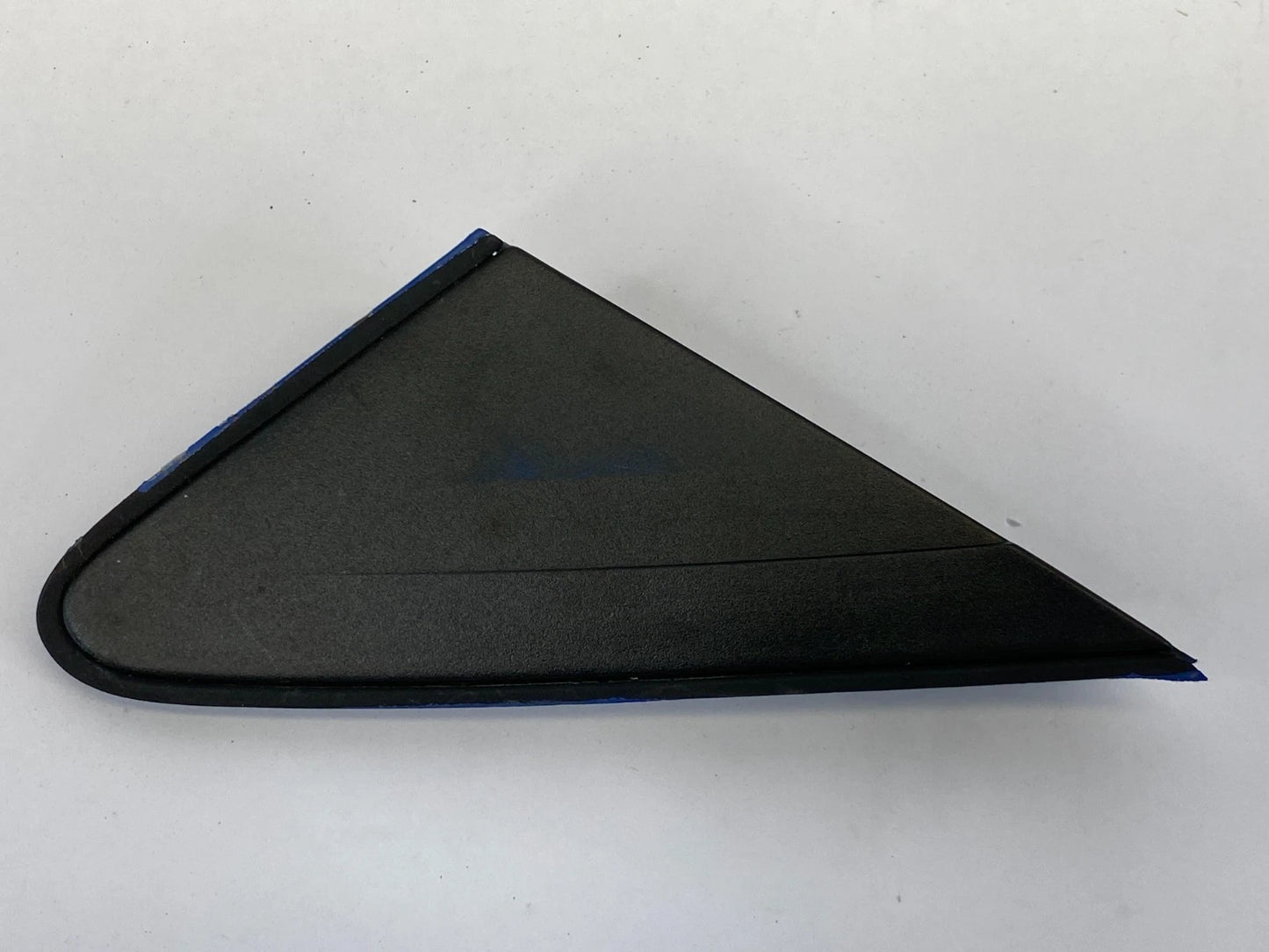 2011-2016 CHEVROLET CRUZE FRONT RIGHT SIDE VIEW APPLIQUE TRIM COVER 95486484 OEM
