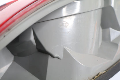 2006-2010 MERCEDES W251 R350 REAR LEFT DRIVER SIDE OUTER TAIL LIGHT TAILLIGHT OE
