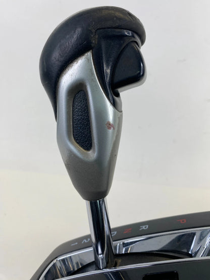 12 13 HONDA CIVIC AUTOMATIC TRANSMISSION FLOOR GEAR SHIFTER LEVER 308720154 OEM