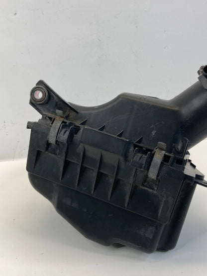 2008-2010 Infiniti G37 3.7L V6 Right Side Air Intake Cleaner Filter Box OEM