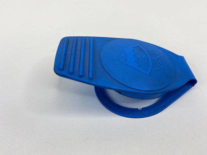 07-11 AUDI A6 QUATTRO 07-11 A6 WINDSHIELD WIPER FLUID RESERVOIR CAP 8D0955455